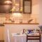Apartmani Marija Malinska