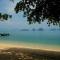 Koyao Island Resort - Ko Yao Noi