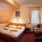 Pension Harrachov