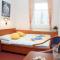 Pension Harrachov - Harrachov