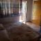 Apartman Trninic - Podrašnica