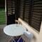 Apartman Trninic - Podrašnica
