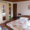 Apartman Trninic