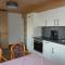 Ferienwohnung zum Dorfwirt