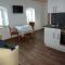 Ferienwohnung zum Dorfwirt