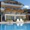 Villa Angelos