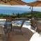 Villa Angelos