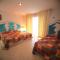 Hotel Carrillos Cancun
