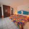 Hotel Carrillos Cancun