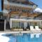 Villa Angelos