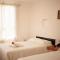 Hotel Carrillos Cancun