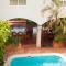 Hotel Carrillos Cancun