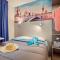 Welcomotel Les Mureaux