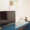 Hotel Carrillos Cancun