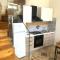 Simone Home