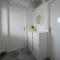 Foto: Apartment D&A 26/42