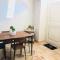 Simone Home