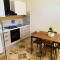 Simone Home