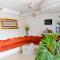 Hotel Careyes Puerto Escondido
