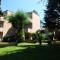 Residence La Madonnina