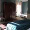 Ty Mat B&B