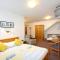 Pension Harrachov - Harrachov