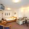 Pension Harrachov - Harrachov