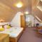 Pension Harrachov - Harrachov