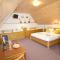 Pension Harrachov