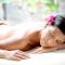 Tropical Attitude (Adults Only) - Trou dʼ Eau Douce