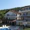Villa Angelos