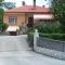 Apartman Branka