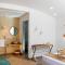 Vintage Suites