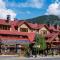 Foto: Banff Ptarmigan Inn 16/46