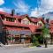 Foto: Banff Ptarmigan Inn 19/46