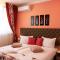 Sea Port CELEBRITY Apartment - Lets4Holiday - Varna