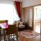 Sea Port CELEBRITY Apartment - Lets4Holiday - Varna