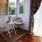 Sea Port CELEBRITY Apartment - Lets4Holiday