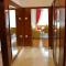 Foto: Sea Port CELEBRITY Apartment - Lets4Holiday 9/46