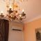 Sea Port CELEBRITY Apartment - Lets4Holiday - Varna City