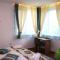 Sea Port CELEBRITY Apartment - Lets4Holiday - Varna (mesto)