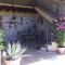 Casa Bassetto