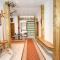 Pension Harrachov - Harrachov