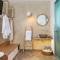 Vintage Suites
