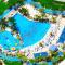 Aldeia das Águas Park Resort - 皮拉伊河畔巴拉