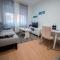 Apartman Lucija