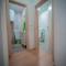 Apartman Lucija