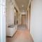 Apartman Lucija