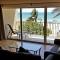 Beach and sunset view from your balcony - لونغبوت كي