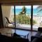 Beach and sunset view from your balcony - لونغبوت كي